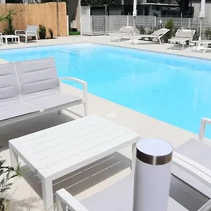 check availability