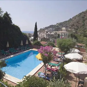 Hotel Sirina