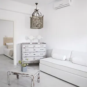 mykonos-unique-apartment.hotels-in-mykonosisland.net/