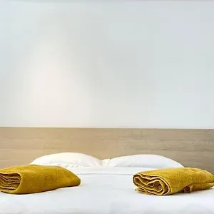 boutique-apartment-in-the-bucharest-city-center.bucharesthotelsnow.com/