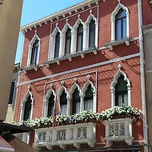 Appartement Vivaldi By Wonderful Italy 