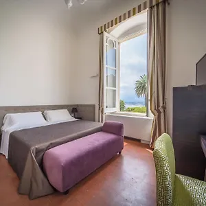Hotel Mon Repos