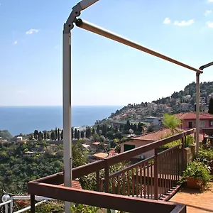 https://locazione-turistica-ikebana.sicilyhotelsitaly.net
