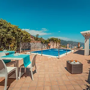 https://villa-sirami.sicilyhotelsitaly.net
