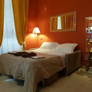 L'etoile , La Spezia Italia