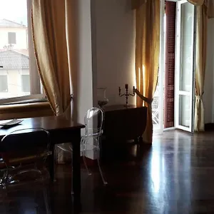 Casa Florian , La Spezia Italia